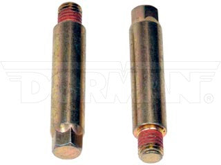 Dorman HW5025 Brake Caliper Bolt