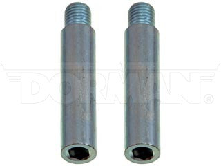 Dorman HW5029 Brake Caliper Bolt