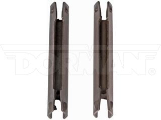 Dorman HW5030 Brake Caliper Bolt