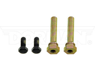 Dorman HW5031 Brake Caliper Bolt