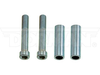 Dorman HW5033 Brake Caliper Bolt