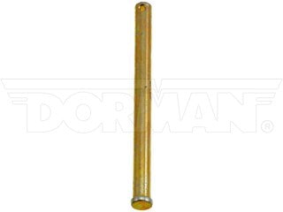 Dorman HW5035 Brake Caliper Bolt