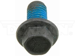 Dorman HW5036 Brake Caliper Bolt