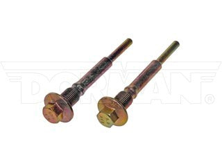 Dorman HW5038 Brake Caliper Bolt