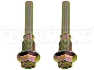 Dorman HW5042 Brake Caliper Bolt