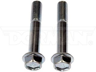 Dorman HW5043 Brake Caliper Bolt