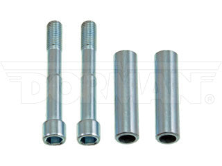 Dorman HW5044 Brake Caliper Bolt