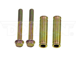 Dorman HW5045 Brake Caliper Bolt