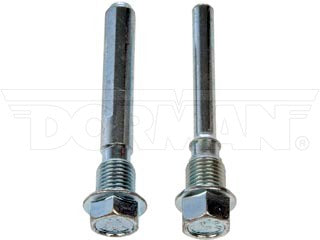 Dorman HW5051 Brake Caliper Bolt