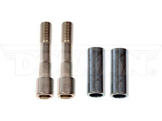 Dorman HW5052 Brake Caliper Bolt
