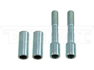 Dorman HW5053 Brake Caliper Bolt
