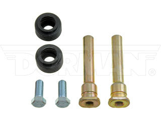 Dorman HW5055 Brake Caliper Bolt