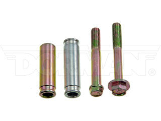 Dorman HW5056 Brake Caliper Bolt