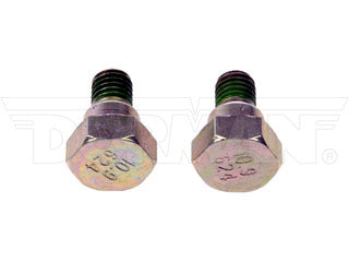 Dorman HW5057 Brake Caliper Bolt