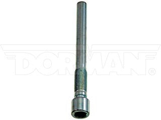 Dorman HW5058 Brake Caliper Bolt