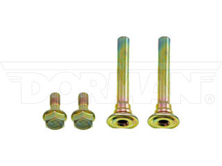 Dorman HW5060 Brake Caliper Bolt