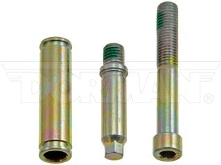 Dorman HW5062 Brake Caliper Bolt