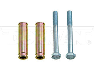 Dorman HW5063 Brake Caliper Bolt