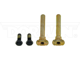 Dorman HW5064 Brake Caliper Bolt