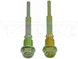 Dorman HW5065 Brake Caliper Bolt