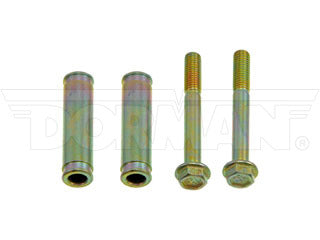 Dorman HW5066 Brake Caliper Bolt