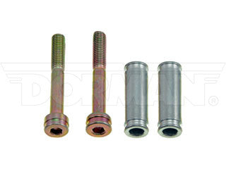 Dorman HW5067 Brake Caliper Bolt
