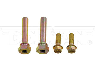 Dorman HW5069 Brake Caliper Bolt