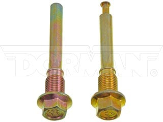 Dorman HW5071 Brake Caliper Bolt