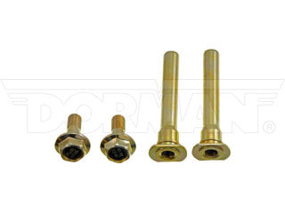Dorman HW5072 Brake Caliper Bolt