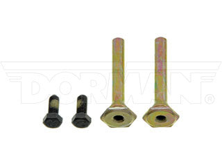 Dorman HW5073 Brake Caliper Bolt