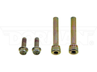 Dorman HW5074 Brake Caliper Bolt