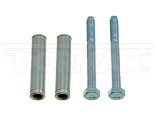 Dorman HW5077 Brake Caliper Bolt