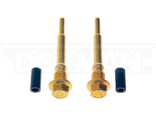Dorman HW5078 Brake Caliper Bolt