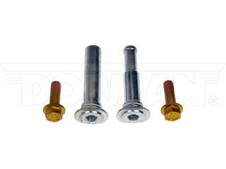 Dorman HW5080 Brake Caliper Bolt