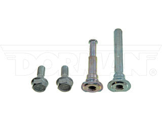 Dorman HW5082 Brake Caliper Bolt