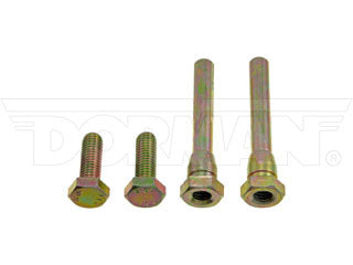 Dorman HW5083 Brake Caliper Bolt
