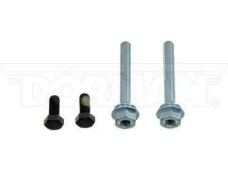 Dorman HW5084 Brake Caliper Bolt
