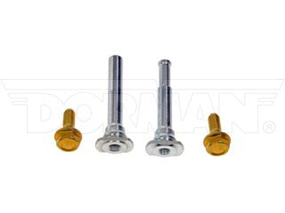 Dorman HW5086 Brake Caliper Bolt