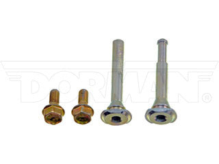 Dorman HW5087 Brake Caliper Bolt