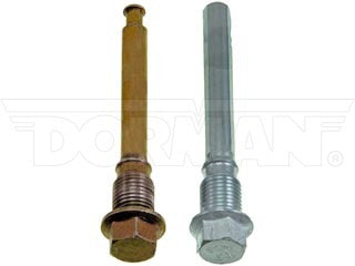 Dorman HW5088 Brake Caliper Bolt