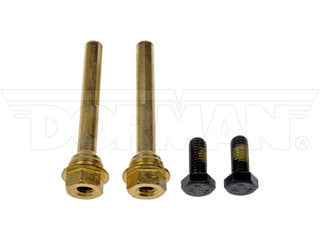 Dorman HW5098 Brake Caliper Bolt
