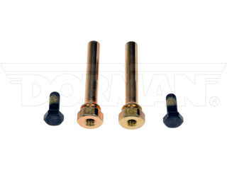 Dorman HW5926 Brake Caliper Bolt