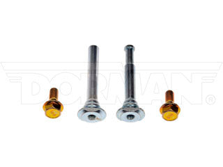 Dorman HW5930 Brake Caliper Bolt