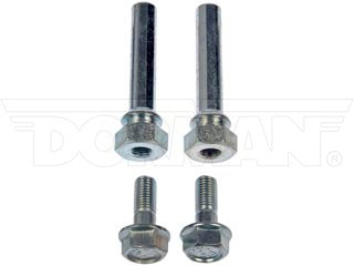 Dorman HW5939 Brake Caliper Bolt