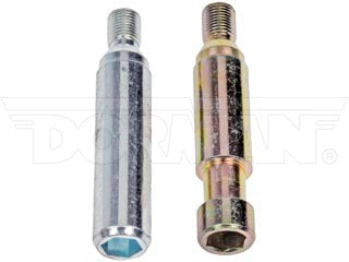 Dorman HW5948 Brake Caliper Bolt