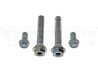 Dorman HW5951 Brake Caliper Bolt