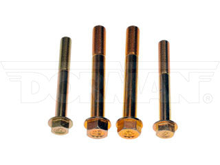 Dorman HW5952 Brake Caliper Bolt