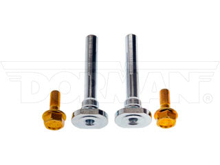 Dorman HW5954 Brake Caliper Bolt