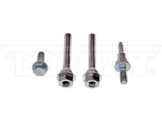 Dorman HW5957 Brake Caliper Bolt
