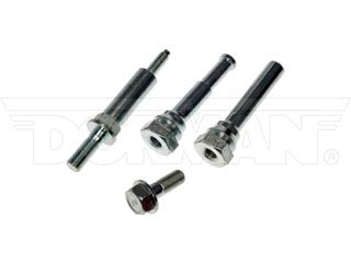 Dorman HW5958 Brake Caliper Bolt